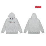 Supreme Hoodies S-XXL (39)
