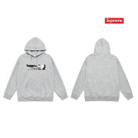 Supreme Hoodies S-XXL (39)