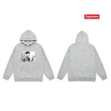 Supreme Hoodies S-XXL (92)