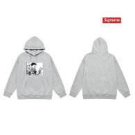 Supreme Hoodies S-XXL (92)