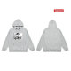 Supreme Hoodies S-XXL (92)