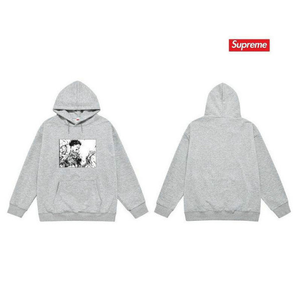 Supreme Hoodies S-XXL (92)