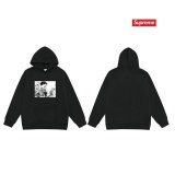 Supreme Hoodies S-XXL (94)