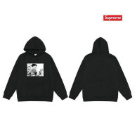 Supreme Hoodies S-XXL (94)