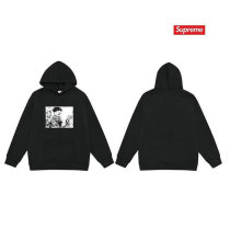 Supreme Hoodies S-XXL (94)