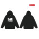 Supreme Hoodies S-XXL (94)