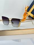 LV Sunglasses AAA (10)