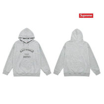 Supreme Hoodies S-XXL (95)