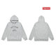 Supreme Hoodies S-XXL (95)