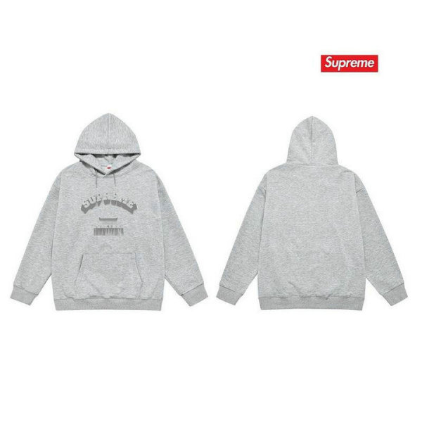 Supreme Hoodies S-XXL (95)