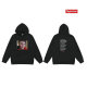Supreme Hoodies S-XXL (119)