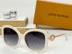 LV Sunglasses AAA (9)