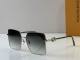 LV Sunglasses AAA (12)