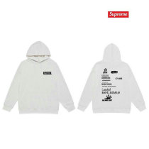 Supreme Hoodies S-XXL (67) Supreme Hoodies S-XXL (67)