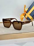 LV Sunglasses AAA (15)