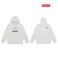 Supreme Hoodies S-XXL (70)
