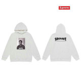 Supreme Hoodies S-XXL (123)