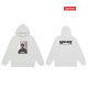 Supreme Hoodies S-XXL (123)