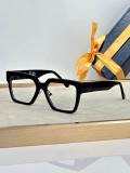 LV Sunglasses AAA (15)