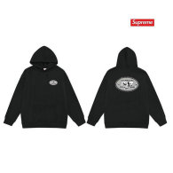 Supreme Hoodies S-XXL (118)