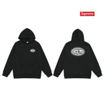 Supreme Hoodies S-XXL (118)