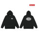 Supreme Hoodies S-XXL (118)