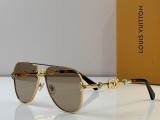 LV Sunglasses AAA (17)