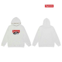 Supreme Hoodies S-XXL (57)