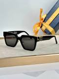 LV Sunglasses AAA (14)