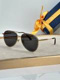LV Sunglasses AAA (11)