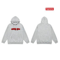 Supreme Hoodies S-XXL (48)