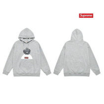 Supreme Hoodies S-XXL (13) Supreme Hoodies S-XXL (13)