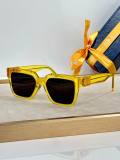 LV Sunglasses AAA (14)