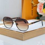 LV Sunglasses AAA (4)