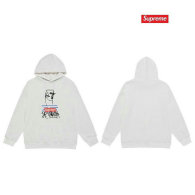 Supreme Hoodies S-XXL (99)