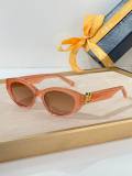 LV Sunglasses AAA (13)