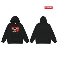 Supreme Hoodies S-XXL (53)