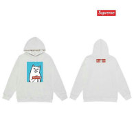 Supreme Hoodies S-XXL (35)