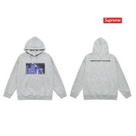 Supreme Hoodies S-XXL (75)