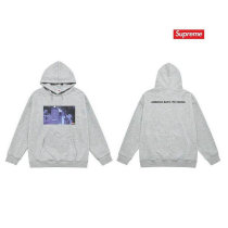 Supreme Hoodies S-XXL (75) Supreme Hoodies S-XXL (75)