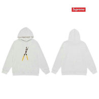 Supreme Hoodies S-XXL (79)