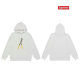 Supreme Hoodies S-XXL (79)