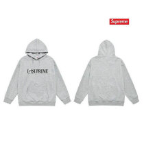 Supreme Hoodies S-XXL (86)