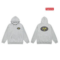 Supreme Hoodies S-XXL (116)