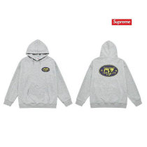 Supreme Hoodies S-XXL (116)