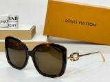 LV Sunglasses AAA (9)