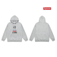Supreme Hoodies S-XXL (98)