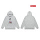 Supreme Hoodies S-XXL (98)