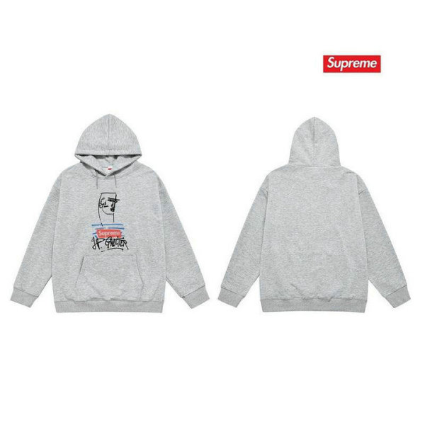 Supreme Hoodies S-XXL (98)