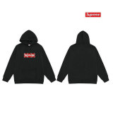 Supreme Hoodies S-XXL (73)